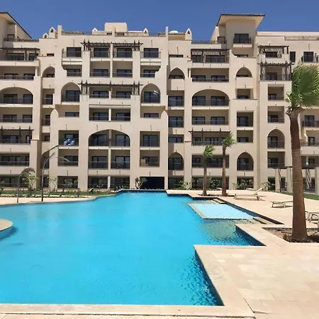 Egypt Traveler Hotel