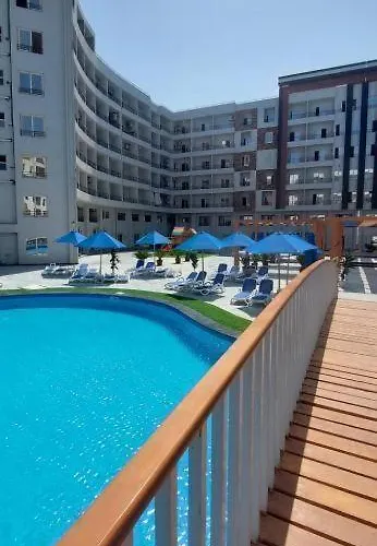 Egypt Traveler Oda ve Kahvaltı
