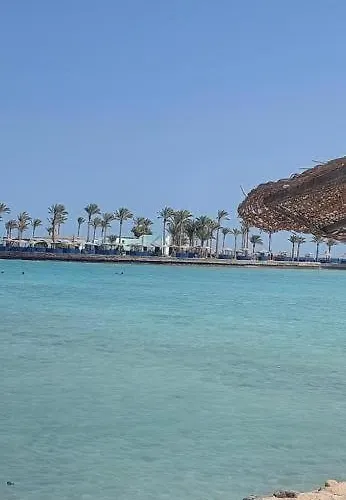 Oda ve Kahvaltı Egypt Traveler
