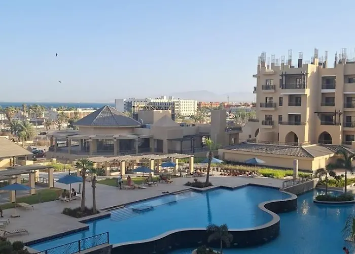 Egypt Traveler Oda ve Kahvaltı *