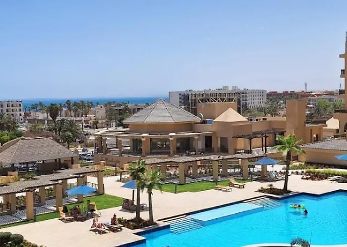 Egypt Traveler Oda ve Kahvaltı