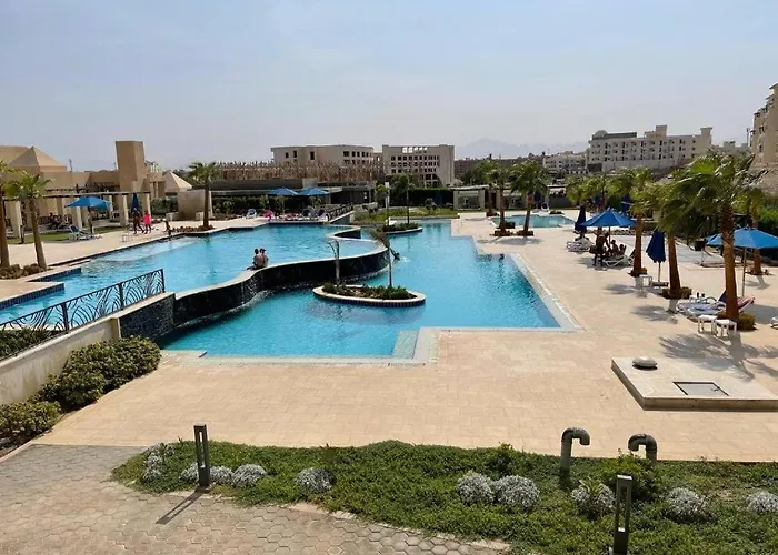 Egypt Traveler Hurgada