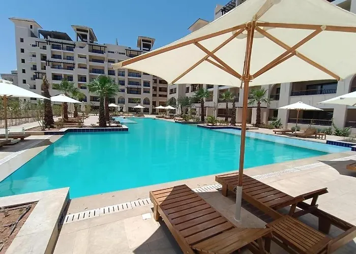 Oda ve Kahvaltı Egypt Traveler