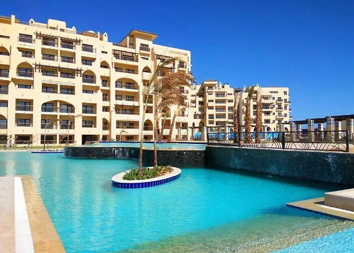 Egypt Traveler Oda ve Kahvaltı